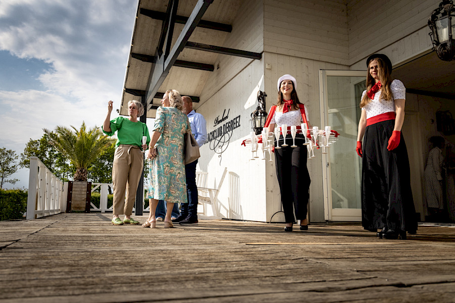 Navenant Aspergerally 2022