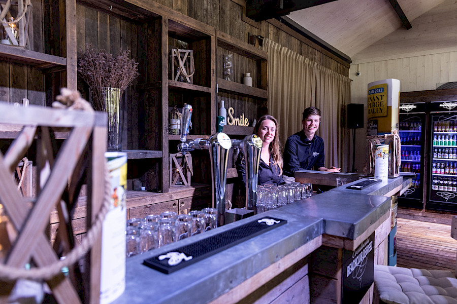 Navenant Aspergerally 2022