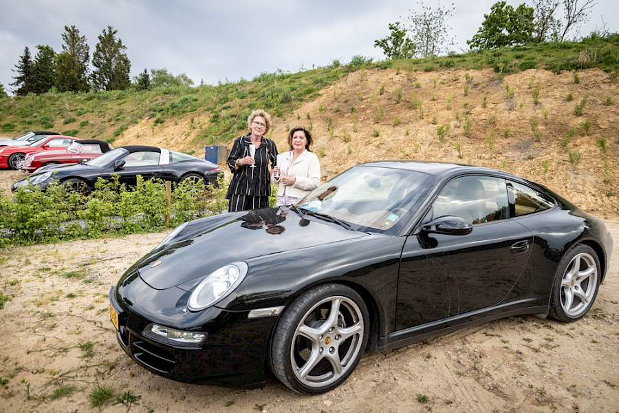 Navenant Aspergerally 2022