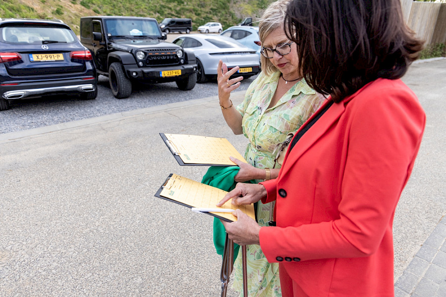 Navenant Aspergerally 2022