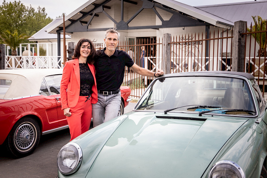 Navenant Aspergerally 2022