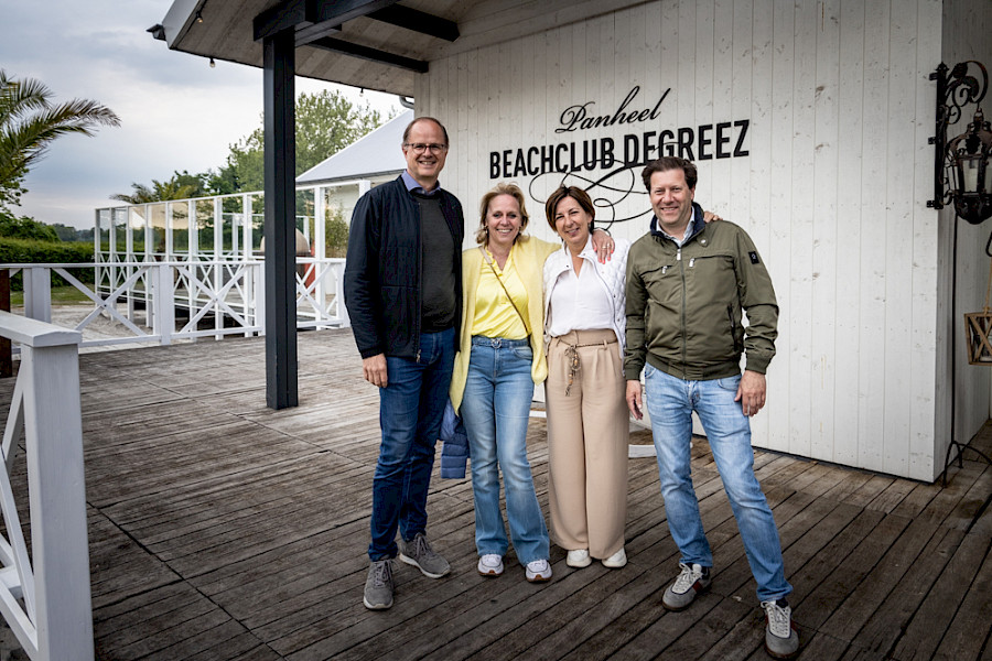 Navenant Aspergerally 2022