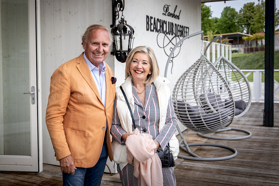 Navenant Aspergerally 2022