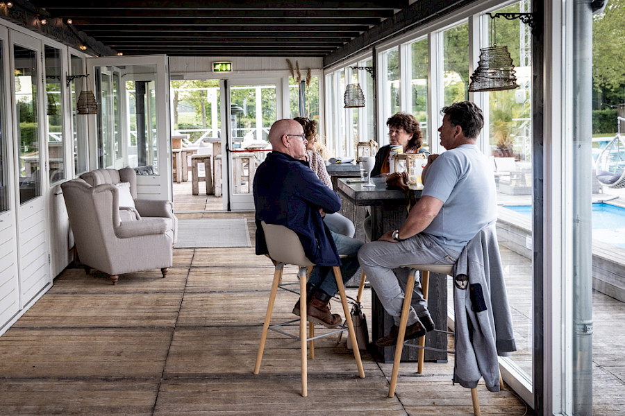 Navenant Aspergerally 2022