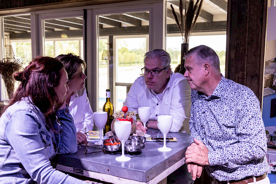 Navenant Aspergerally 2022