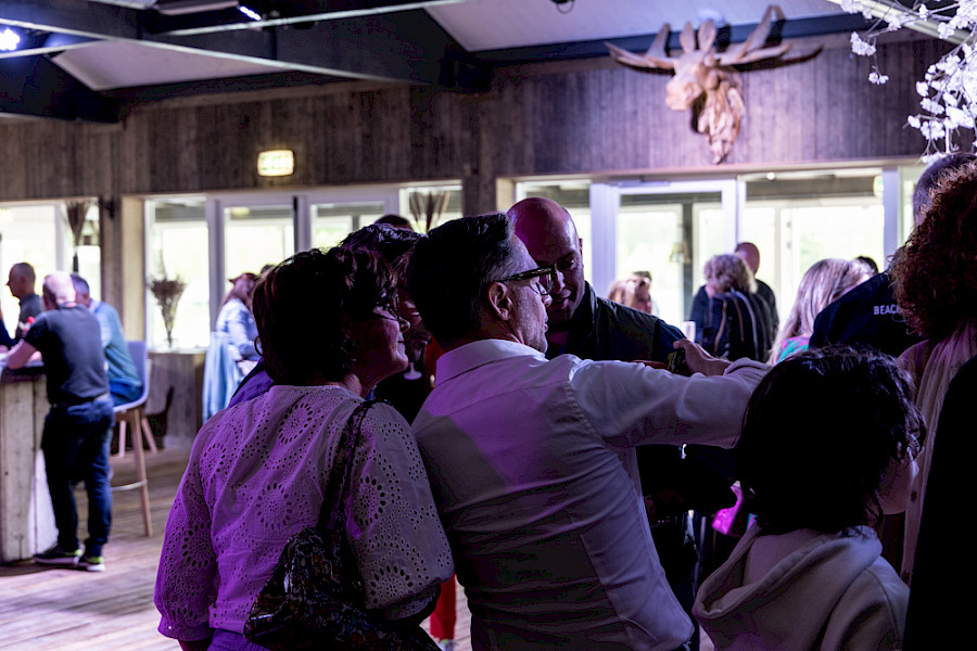 Navenant Aspergerally 2022