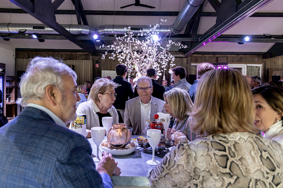 Navenant Aspergerally 2022