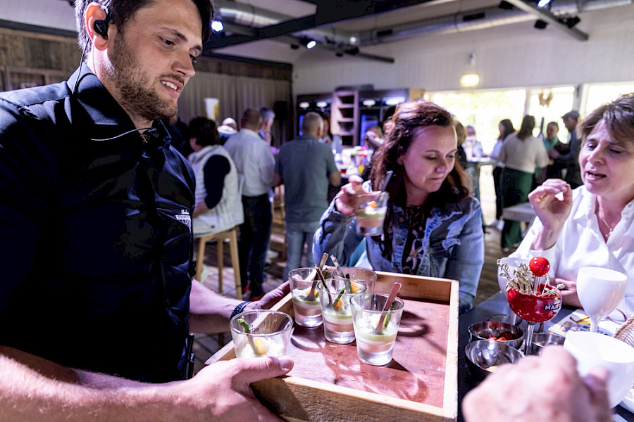 Navenant Aspergerally 2022