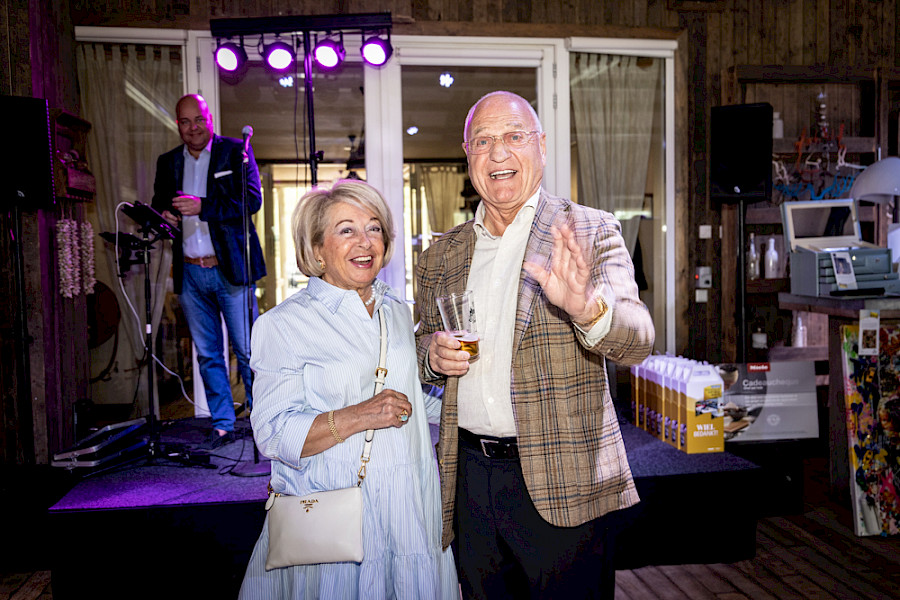 Navenant Aspergerally 2022