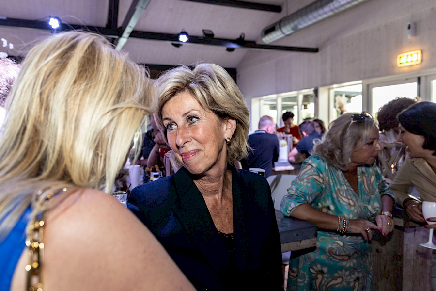 Navenant Aspergerally 2022