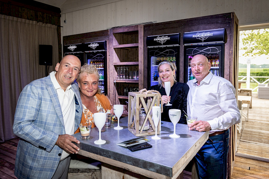 Navenant Aspergerally 2022