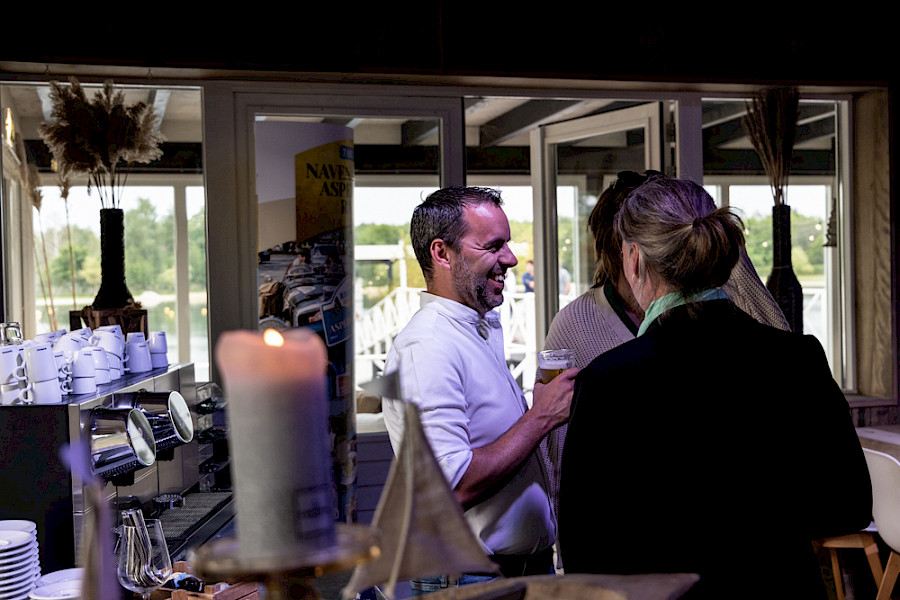 Navenant Aspergerally 2022