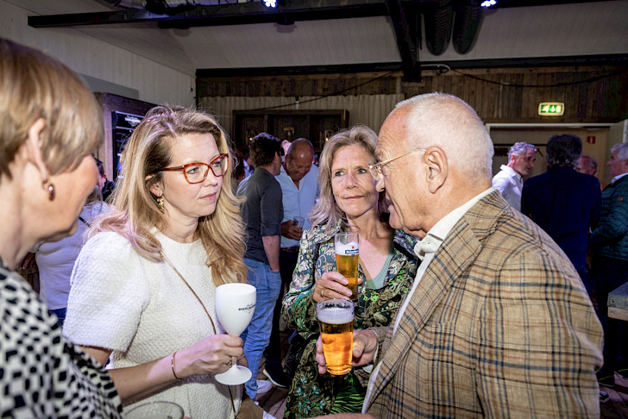 Navenant Aspergerally 2022