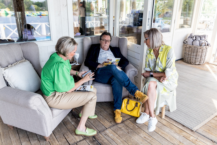 Navenant Aspergerally 2022