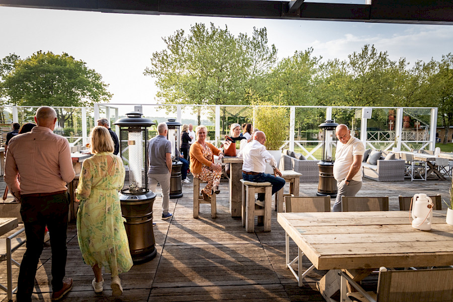 Navenant Aspergerally 2022