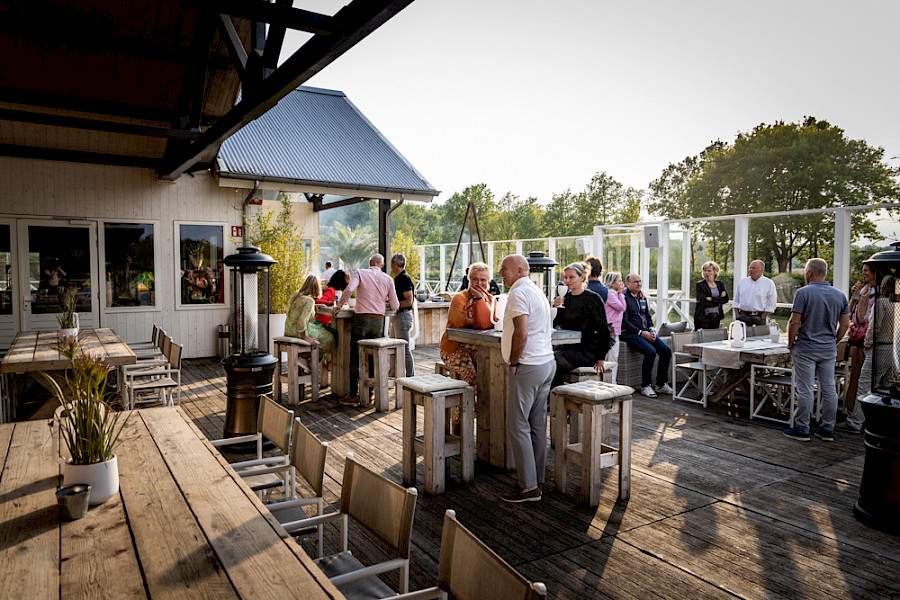 Navenant Aspergerally 2022