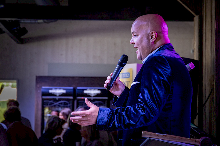 Navenant Aspergerally 2022