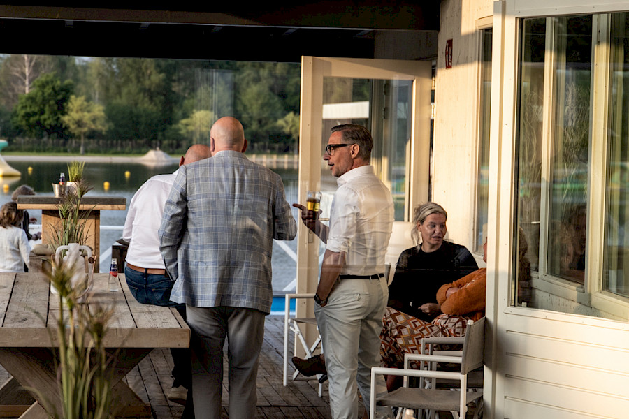 Navenant Aspergerally 2022