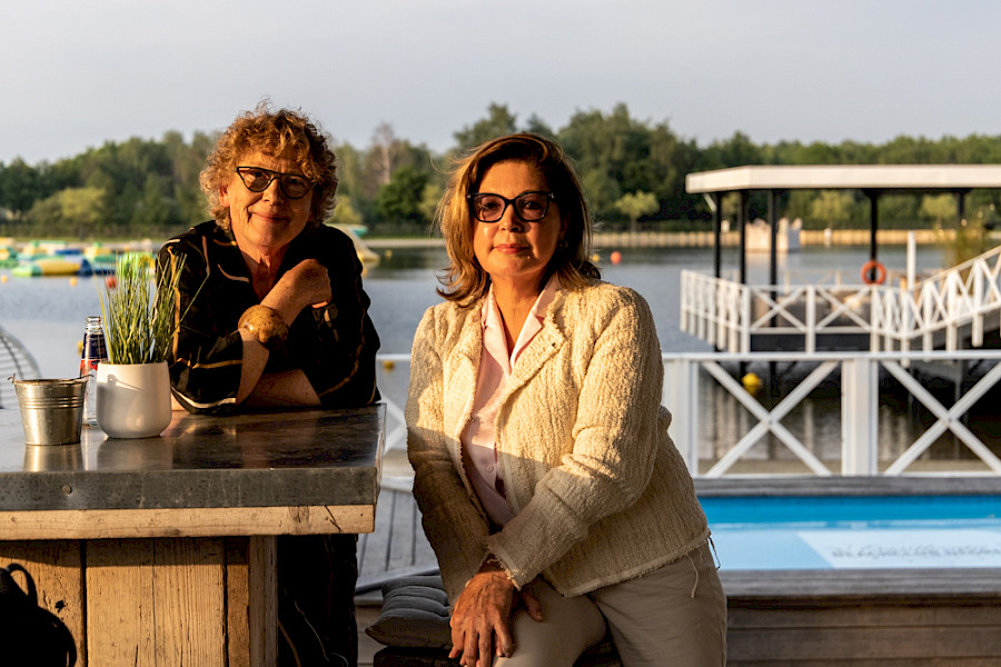 Navenant Aspergerally 2022