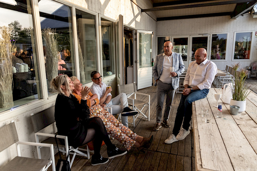 Navenant Aspergerally 2022