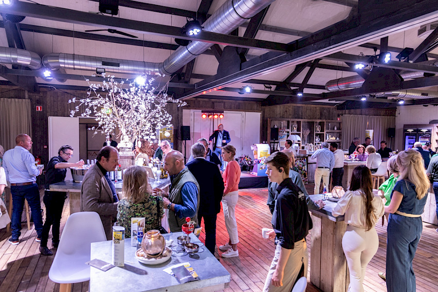 Navenant Aspergerally 2022