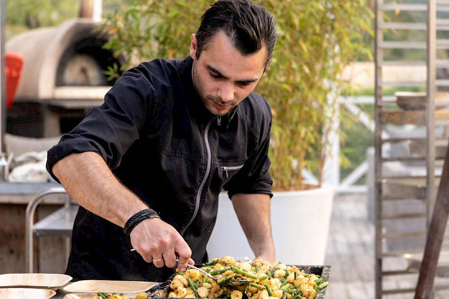 Navenant Aspergerally 2022