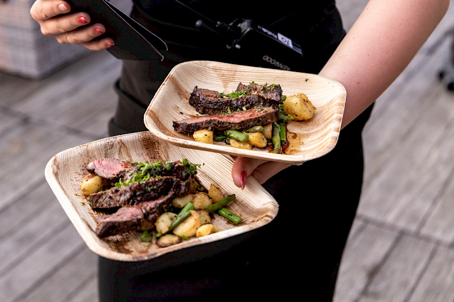 Navenant Aspergerally 2022