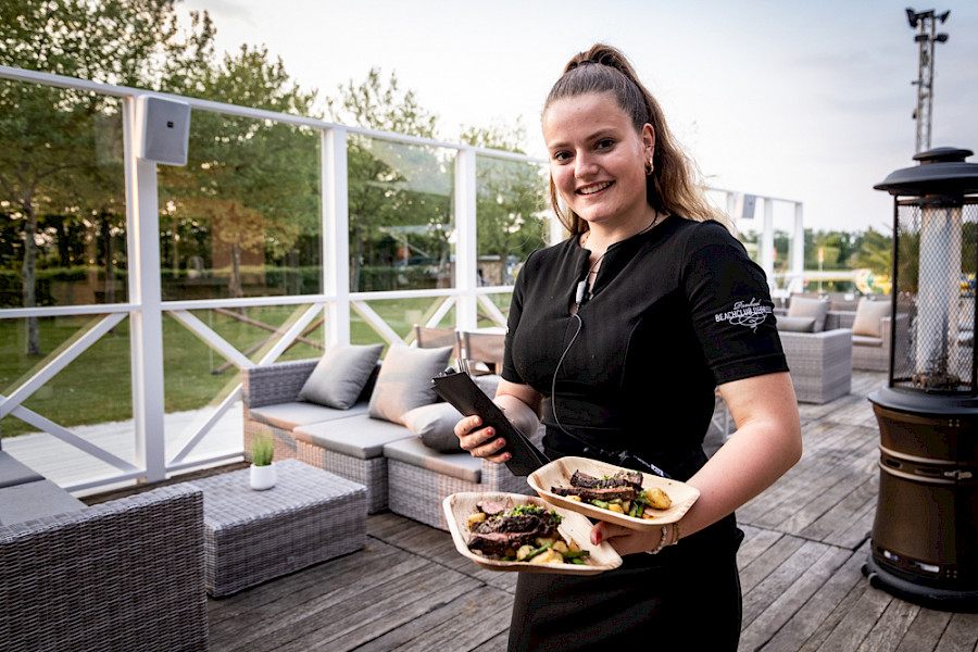 Navenant Aspergerally 2022