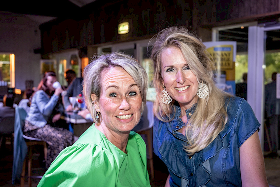 Navenant Aspergerally 2022