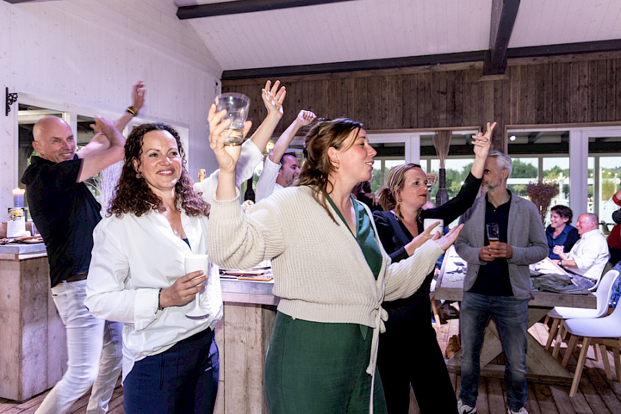 Navenant Aspergerally 2022