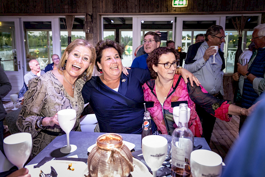 Navenant Aspergerally 2022