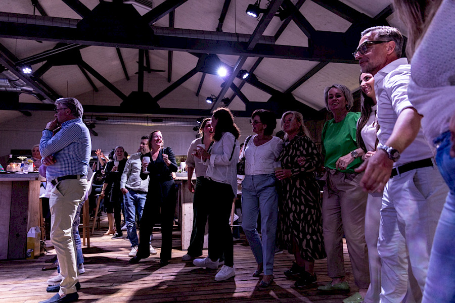 Navenant Aspergerally 2022