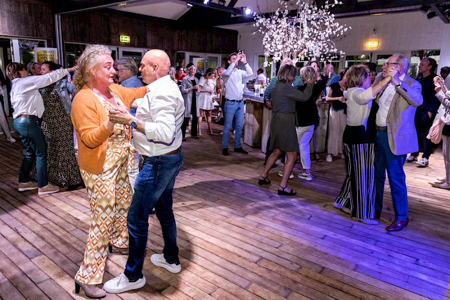 Navenant Aspergerally 2022