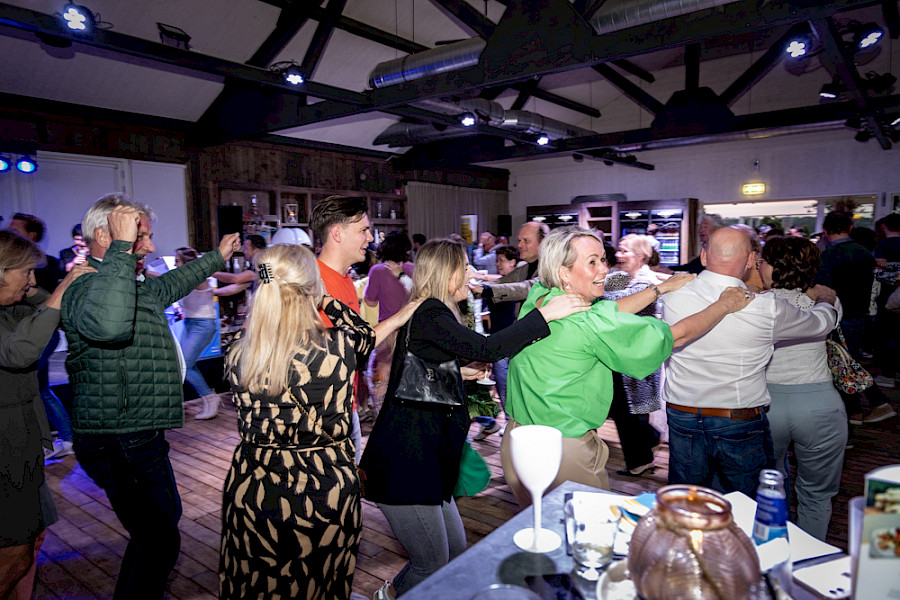 Navenant Aspergerally 2022