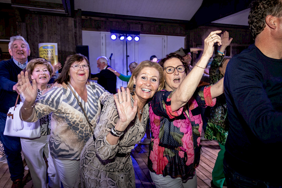 Navenant Aspergerally 2022