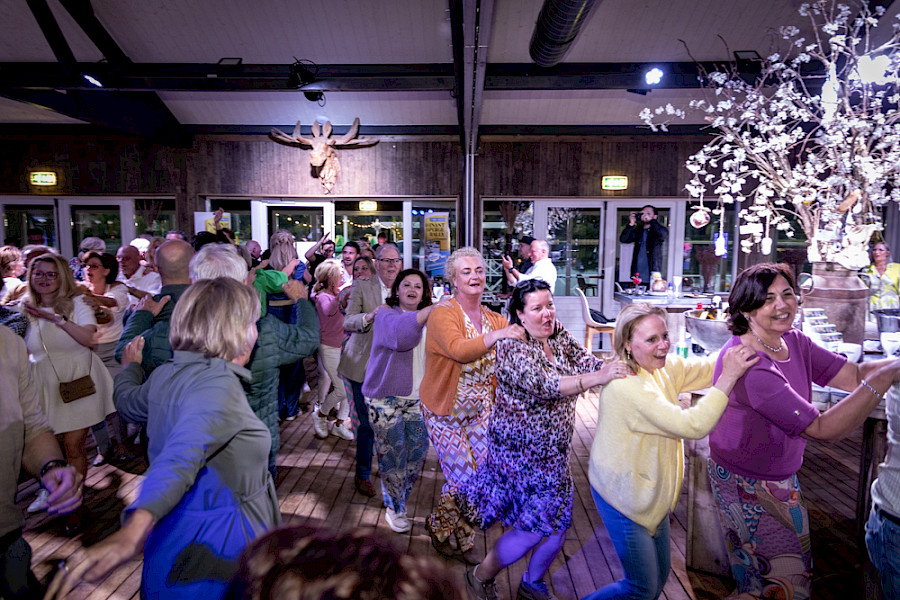 Navenant Aspergerally 2022