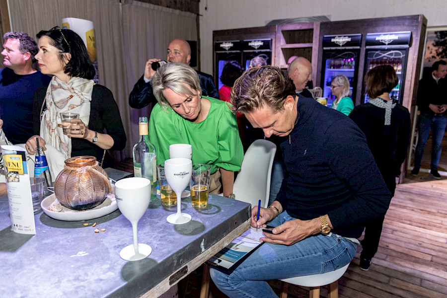 Navenant Aspergerally 2022