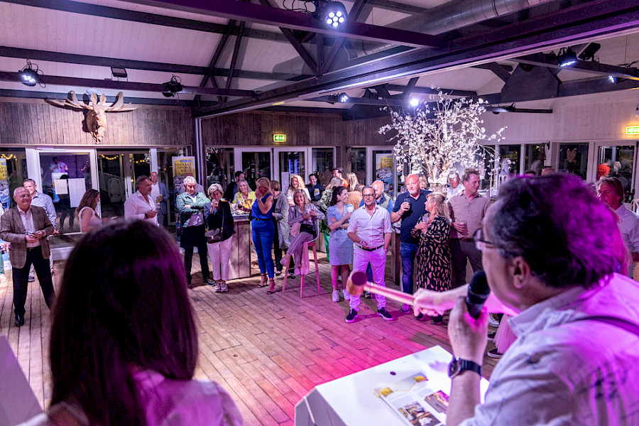 Navenant Aspergerally 2022