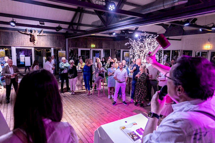 Navenant Aspergerally 2022