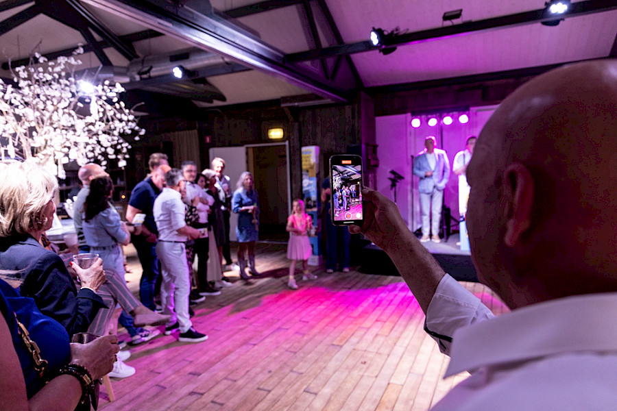 Navenant Aspergerally 2022