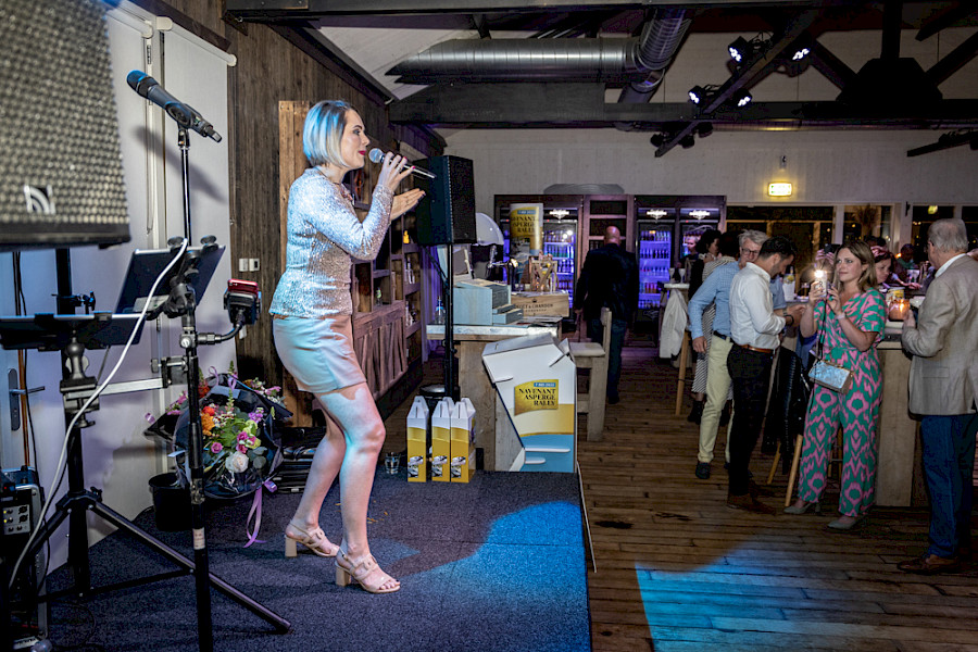 Navenant Aspergerally 2022