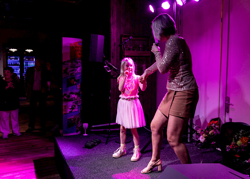 Navenant Aspergerally 2022