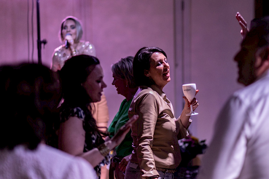 Navenant Aspergerally 2022