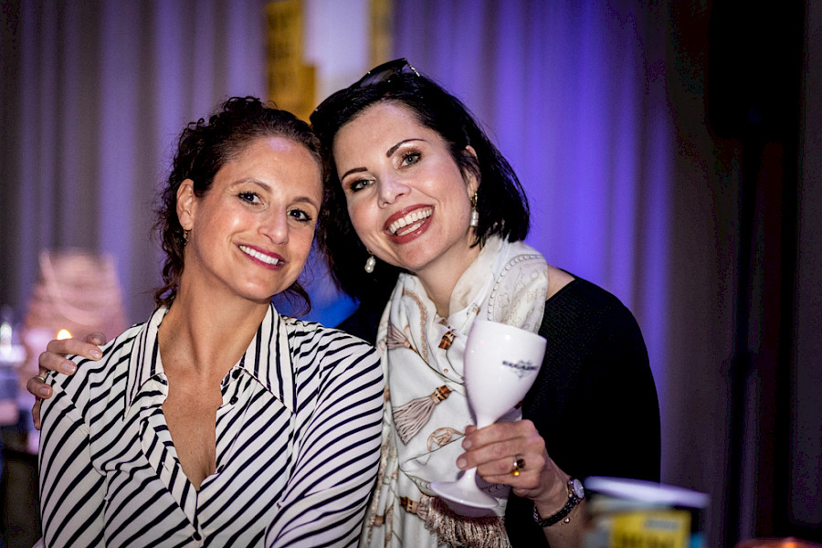 Navenant Aspergerally 2022