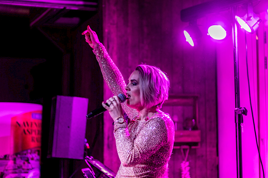 Navenant Aspergerally 2022