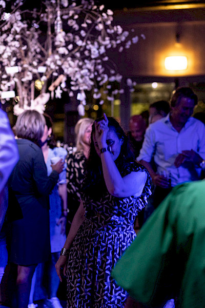 Navenant Aspergerally 2022