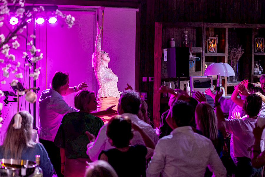 Navenant Aspergerally 2022