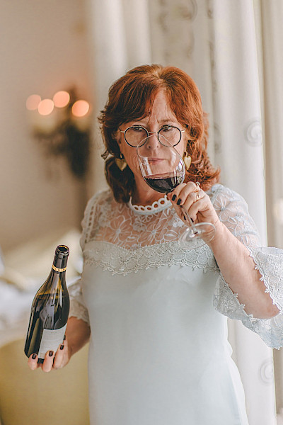 Herberg Stevensweert