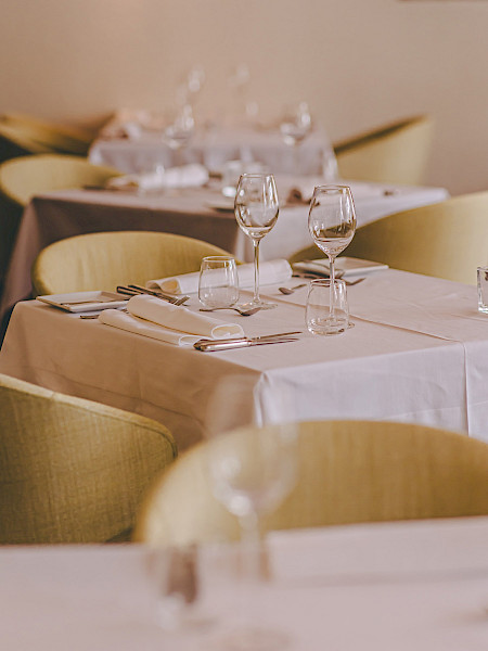 Herberg Stevensweert