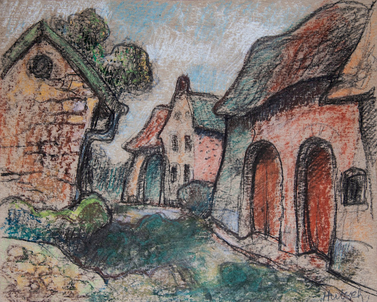 Heuvel op, heuvel af met meer dan 500 routes